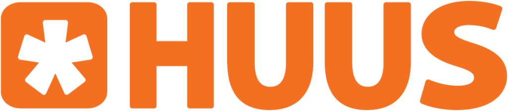 Beste Prijs Meubels