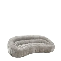 Zitbanken*HUUS Bank Cloud 3-zits