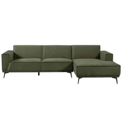 Zitbanken*HUUS Bank Denemarken – chaise longue 2,5-zits