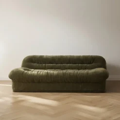 Zitbanken*HUUS Bank Nook
