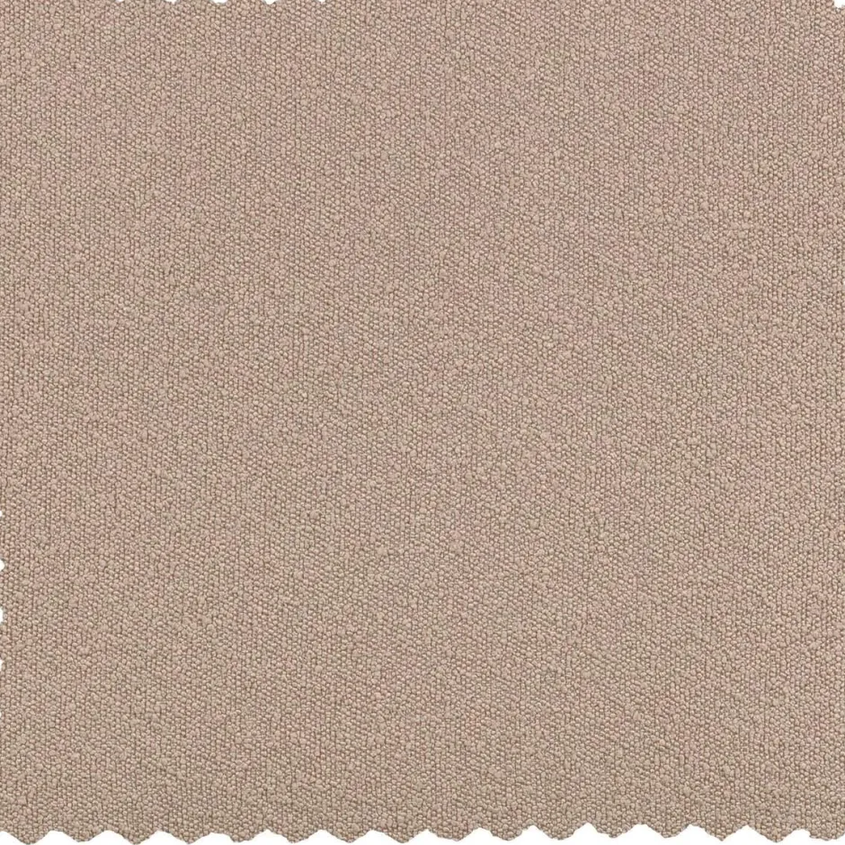 Zitbanken*HUUS Bank Rodeo Bouclé 2,5zits