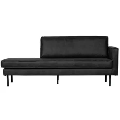 Zitbanken*HUUS Bank Rodeo daybed