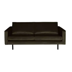 Zitbanken*HUUS Bank Rodeo Velvet 2,5 zits