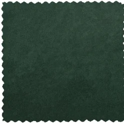 Zitbanken*HUUS Bank Rodeo Velvet 2,5 zits