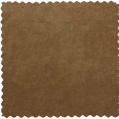 Zitbanken*HUUS Bank Rodeo Velvet 2,5 zits