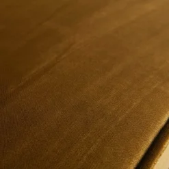 Zitbanken*HUUS Bank Rodeo Velvet 2,5 zits