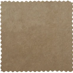 Zitbanken*HUUS Bank Rodeo Velvet 2,5 zits