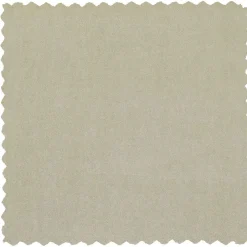 Zitbanken*HUUS Bank Rodeo Velvet 3-zits