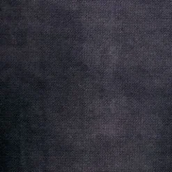 Zitbanken*HUUS Bank Rodeo Velvet 3-zits