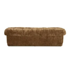 Zitbanken|Eetkamerbanken*HUUS Bankje Nook