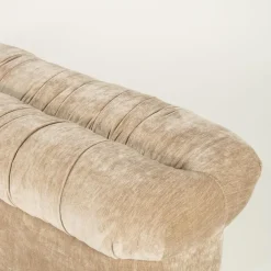 Zitbanken|Eetkamerbanken*HUUS Bankje Nook
