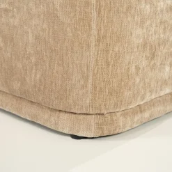 Zitbanken|Eetkamerbanken*HUUS Bankje Nook