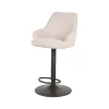 Barstoelen*HUUS Barkruk Fender (per 2 stuks)