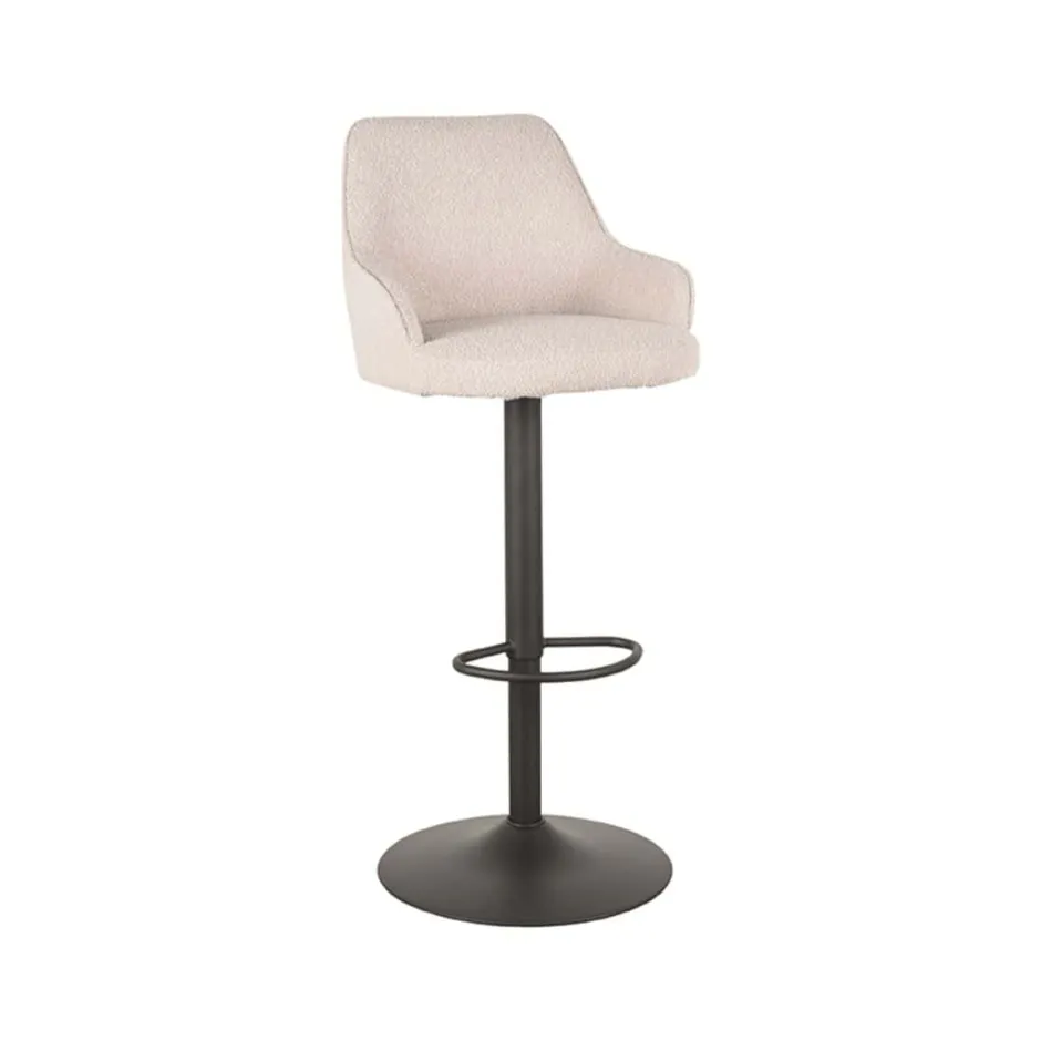 Barstoelen*HUUS Barkruk Fender (per 2 stuks)