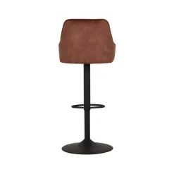 Barstoelen*HUUS Barkruk Fender (per 2 stuks)