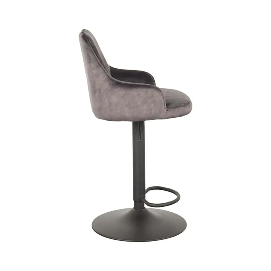 Barstoelen*HUUS Barkruk Fender (per 2 stuks)