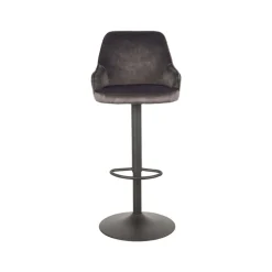 Barstoelen*HUUS Barkruk Fender (per 2 stuks)