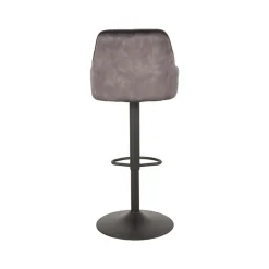 Barstoelen*HUUS Barkruk Fender (per 2 stuks)