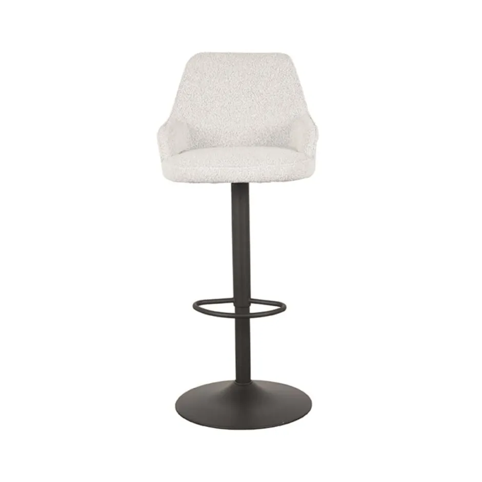 Barstoelen*HUUS Barkruk Fender (per 2 stuks)