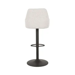 Barstoelen*HUUS Barkruk Fender (per 2 stuks)