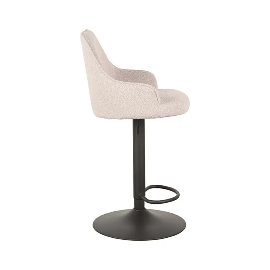 Barstoelen*HUUS Barkruk Fender (per 2 stuks)