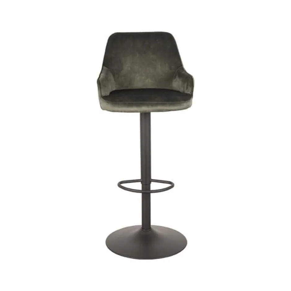 Barstoelen*HUUS Barkruk Fender (per 2 stuks)