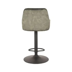 Barstoelen*HUUS Barkruk Fender (per 2 stuks)