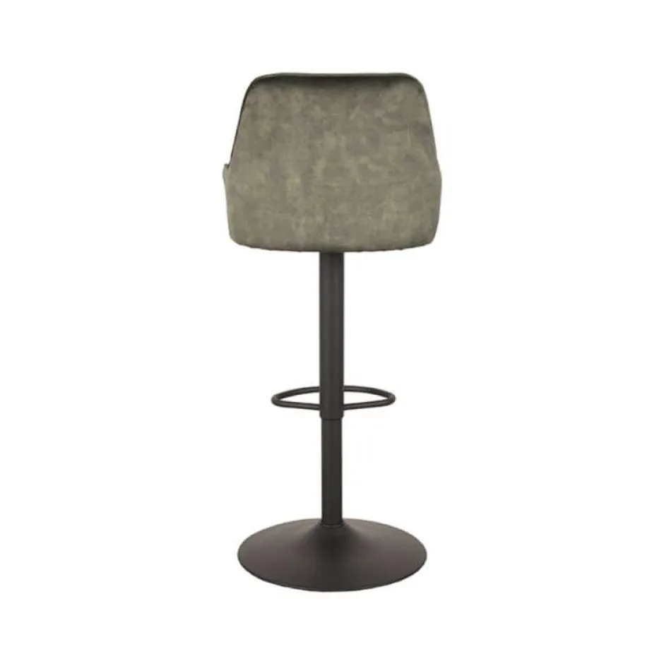 Barstoelen*HUUS Barkruk Fender (per 2 stuks)