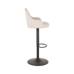 Barstoelen*HUUS Barkruk Fender (per 2 stuks)