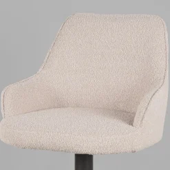 Barstoelen*HUUS Barkruk Fender (per 2 stuks)