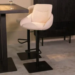Barstoelen*HUUS Barstoel Beauty