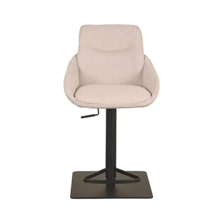 Barstoelen*HUUS Barstoel Beauty