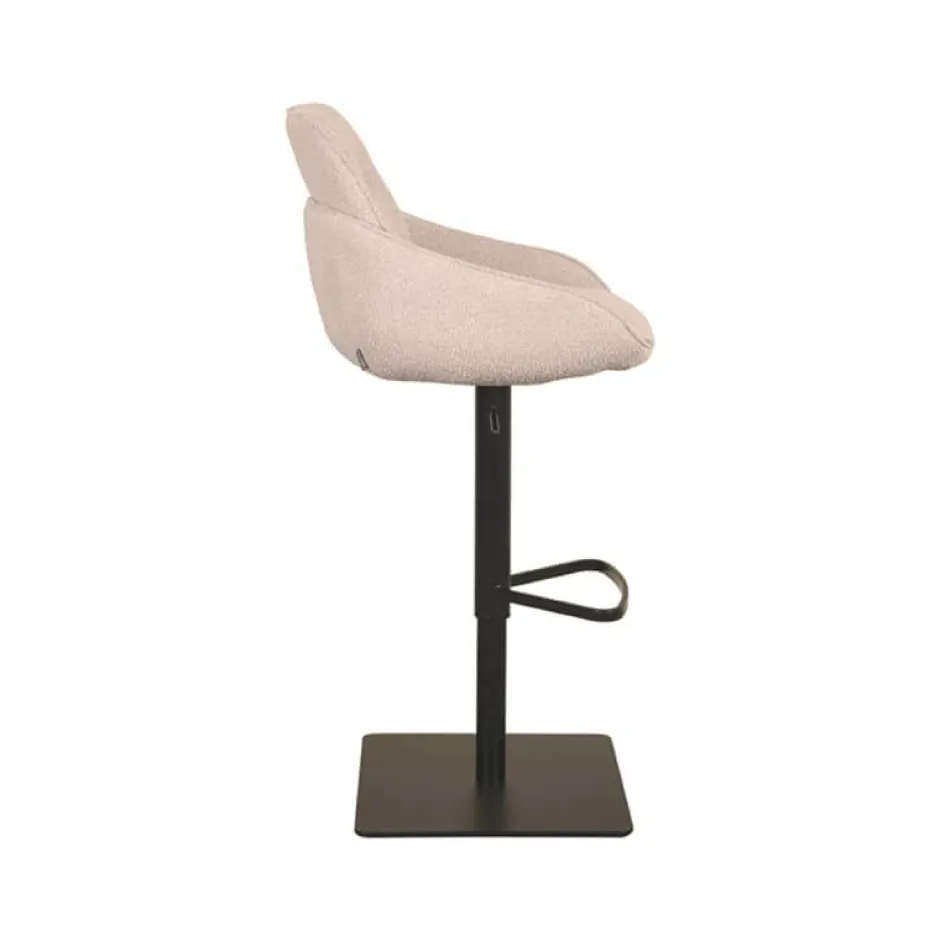 Barstoelen*HUUS Barstoel Beauty
