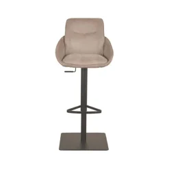 Barstoelen*HUUS Barstoel Beauty