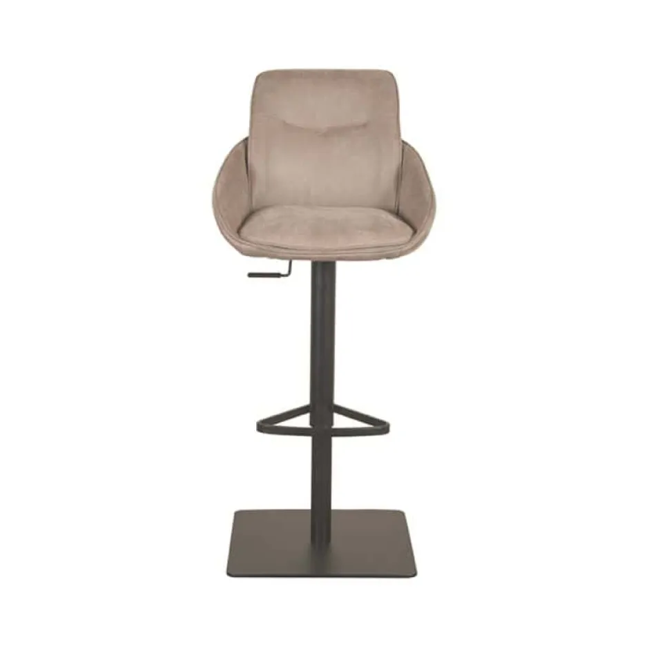 Barstoelen*HUUS Barstoel Beauty