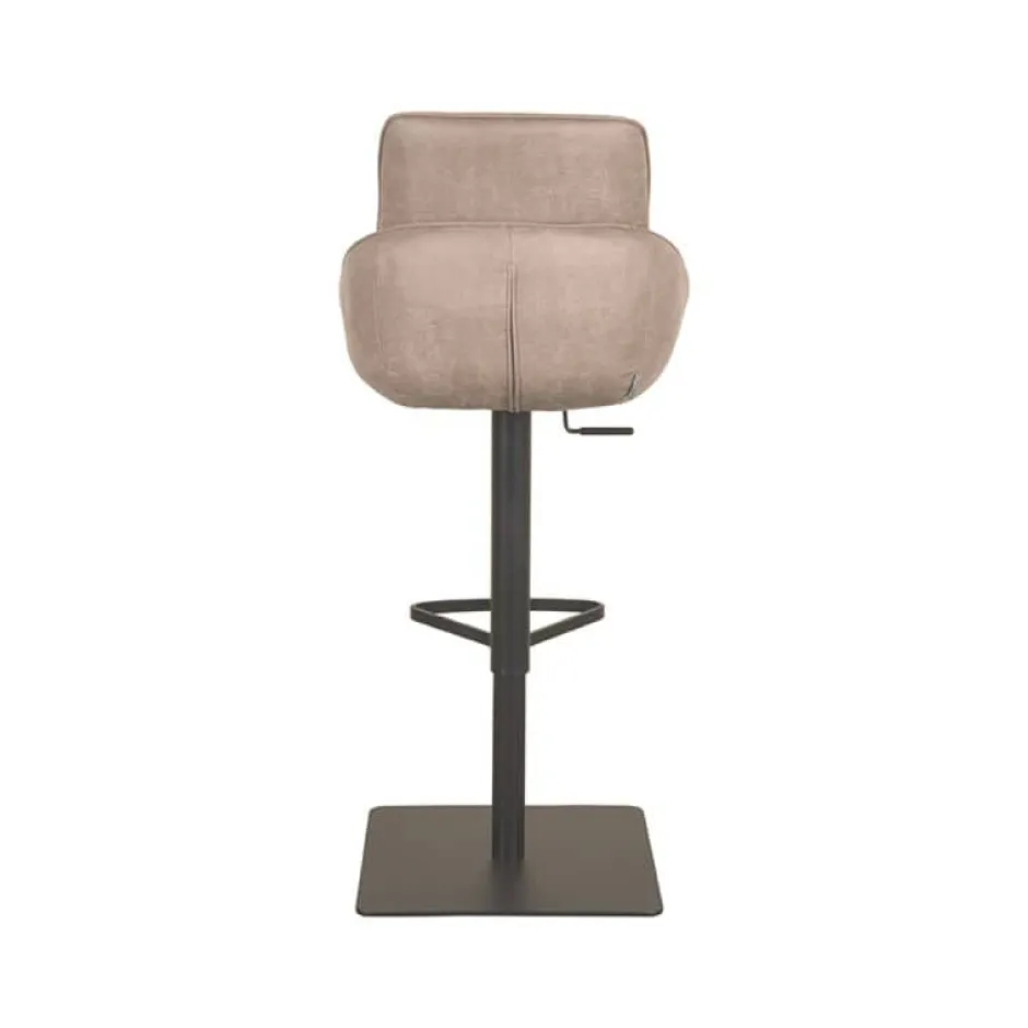 Barstoelen*HUUS Barstoel Beauty