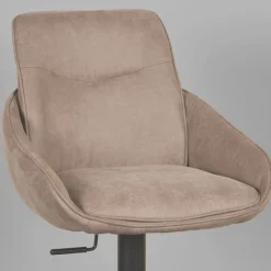 Barstoelen*HUUS Barstoel Beauty