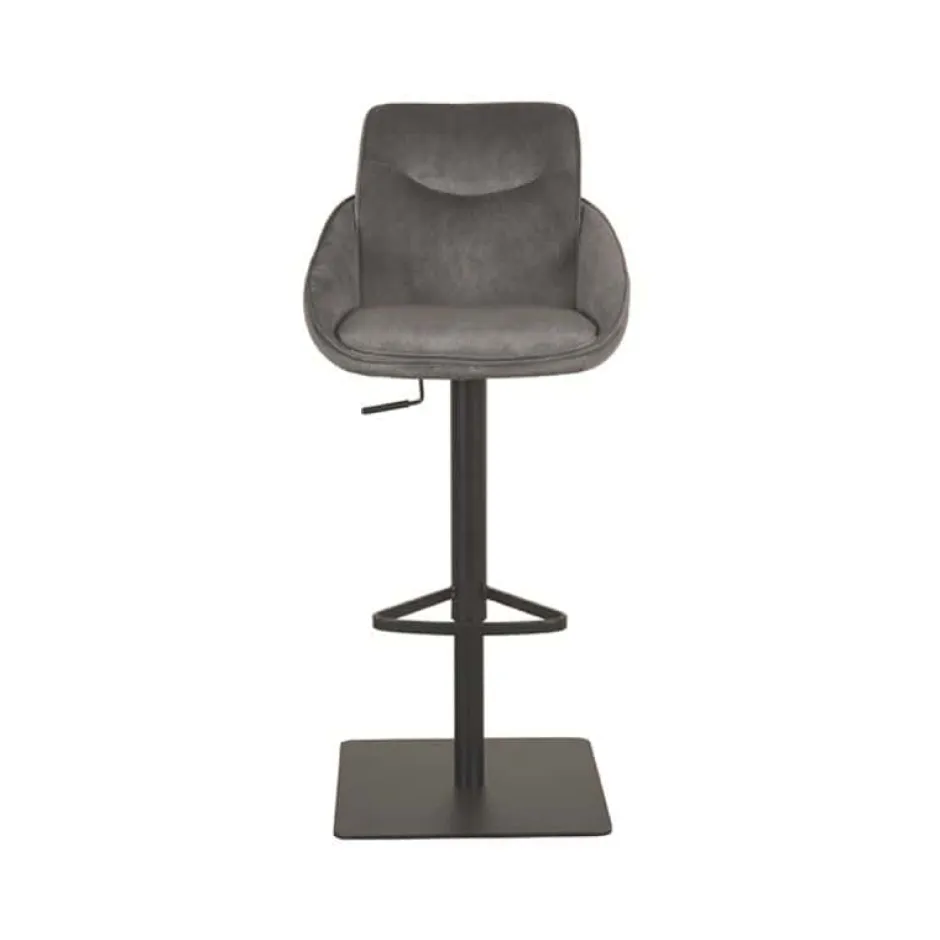 Barstoelen*HUUS Barstoel Beauty