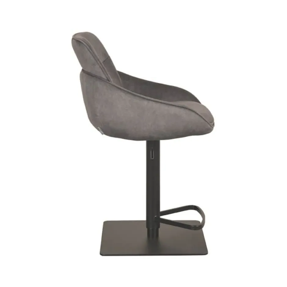 Barstoelen*HUUS Barstoel Beauty