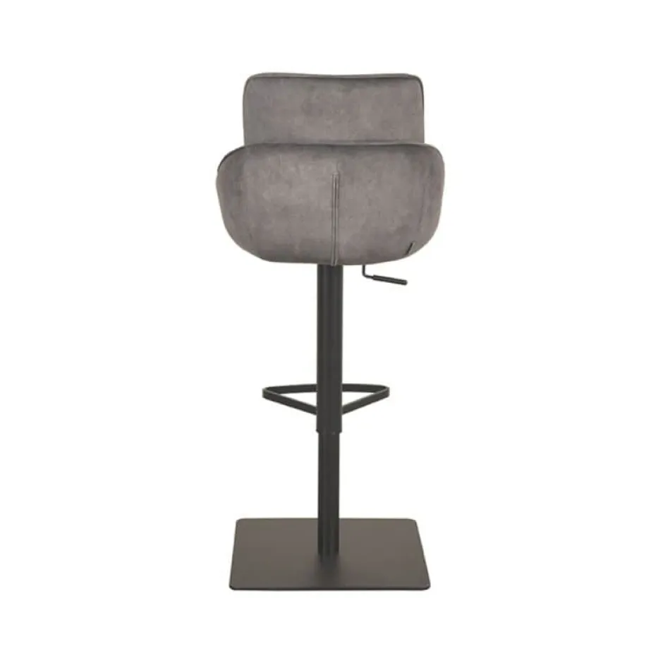Barstoelen*HUUS Barstoel Beauty