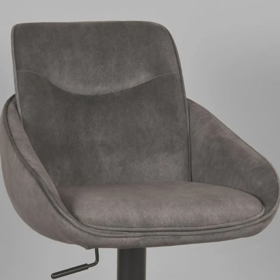 Barstoelen*HUUS Barstoel Beauty