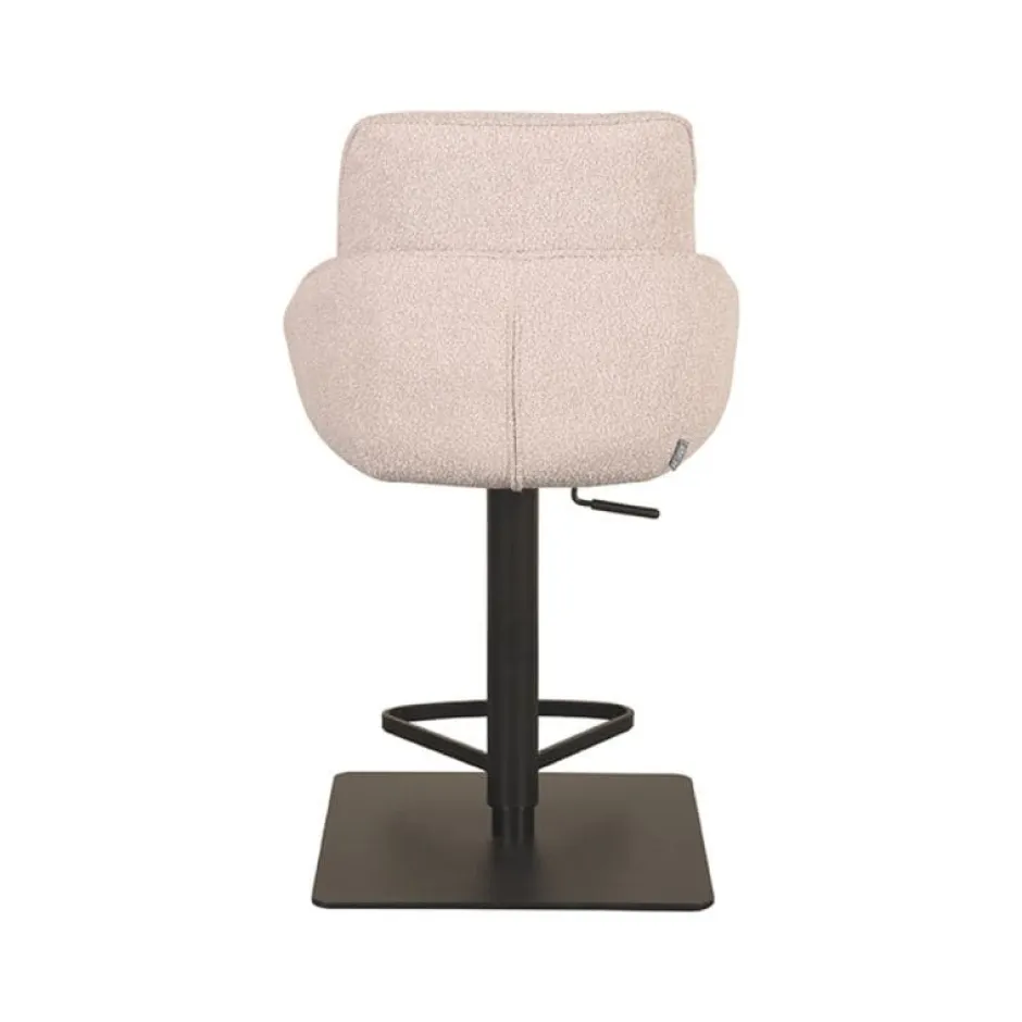 Barstoelen*HUUS Barstoel Beauty