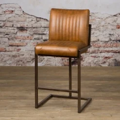 Barstoelen*HUUS Barstoel België