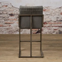 Barstoelen*HUUS Barstoel België