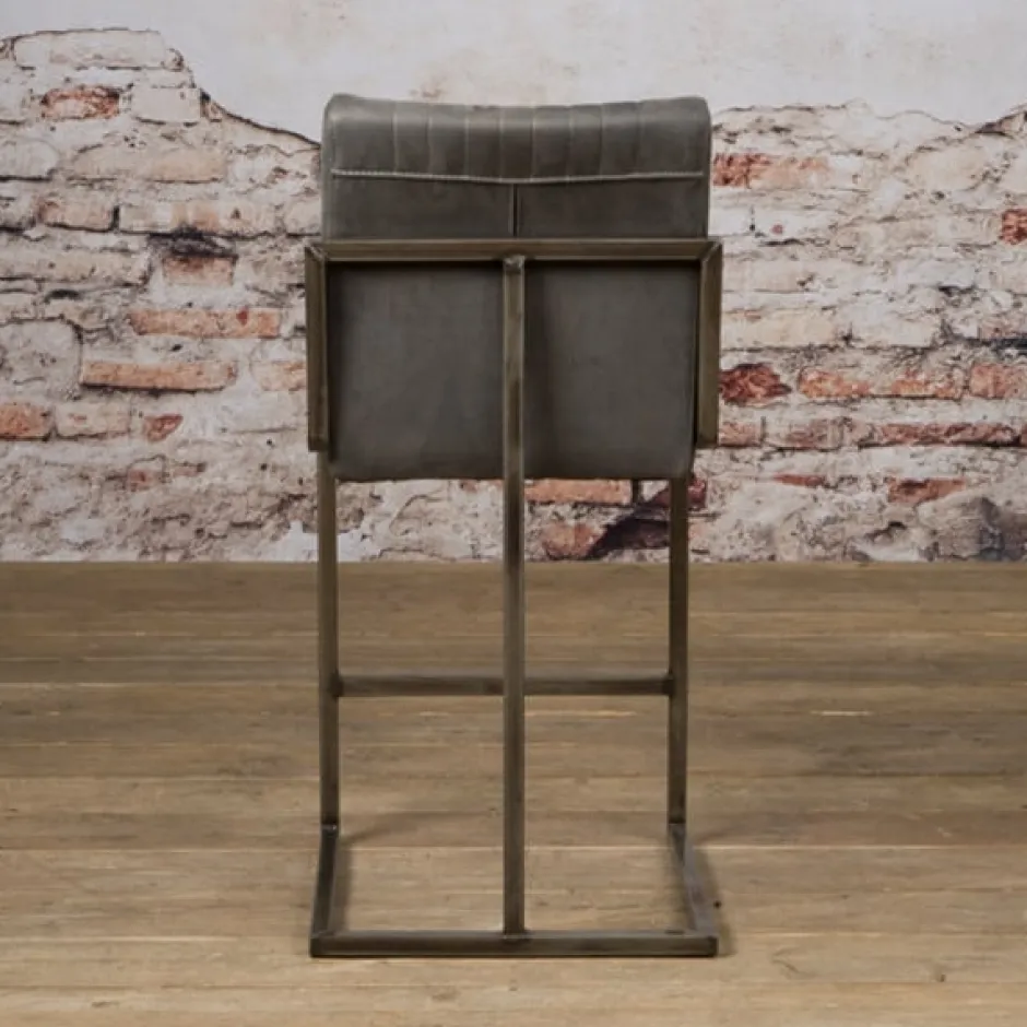 Barstoelen*HUUS Barstoel België