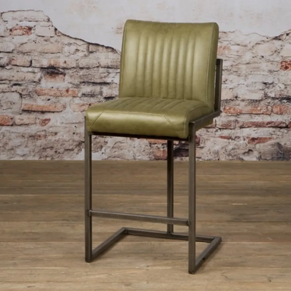 Barstoelen*HUUS Barstoel België