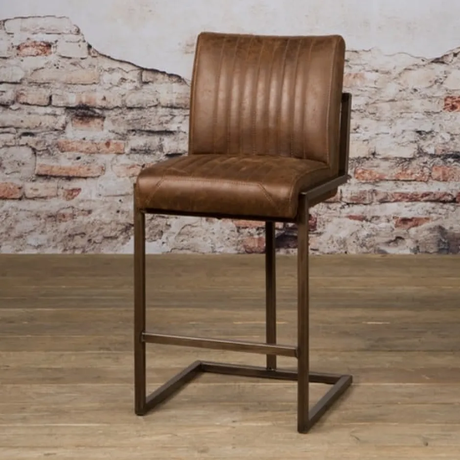 Barstoelen*HUUS Barstoel België