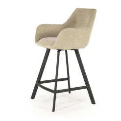 Barstoelen*HUUS Barstoel Bliss (per 2 stuks)
