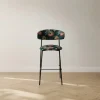 Barstoelen*HUUS Barstoel Ferry (per 2 stuks)