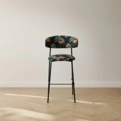 Barstoelen*HUUS Barstoel Ferry (per 2 stuks)